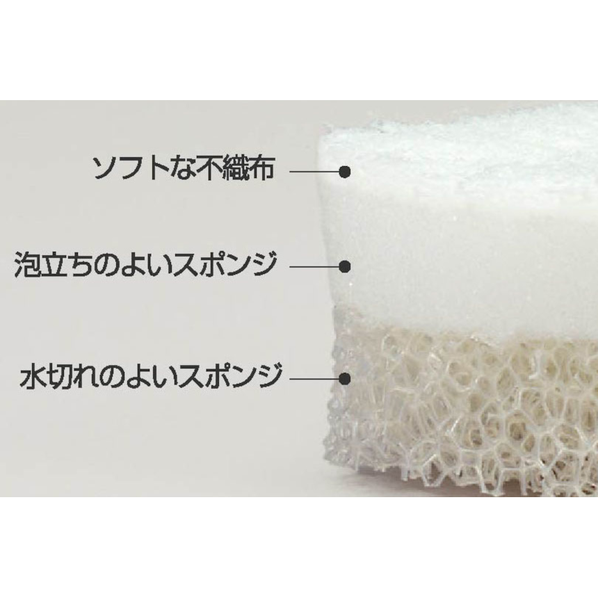 スライド画像